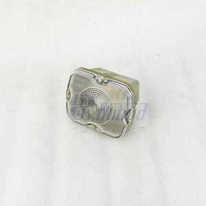 Фонарь заднего хода 12В металлический 2102.3711-01