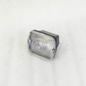 Фонарь заднего хода 12В пластмассовый   2102.3711-02 ОСВАР