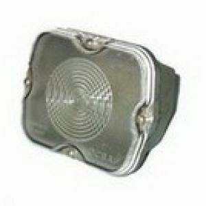 Фонарь заднего хода (аналог ФП135Г) 2112.3711-02 ОСВАР