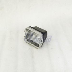 Фонарь заднего хода КамАЗ,МАЗ,Урал ФЗ-02-К (ан.ФП135Г ФЗХ135) 24V Европлюс