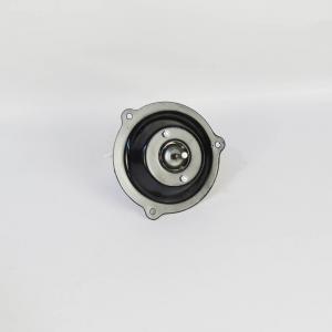 Электродвигатель отопителя в сб. 3151.8102076