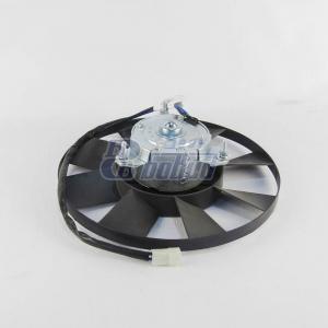 Электродвигатель с крыльчаткой ВАЗ,ПУМ50012В/110Вт