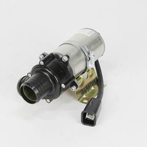 Электронасос 92.3780 (аналог812.3780,6602.3780)для ПЖД-141 24В d38мм 6500л/ч