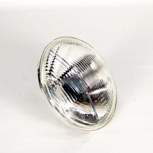 Элемент оптический галоген б/подсв, с отсекателем  ТН114(аналог 13.3711200)