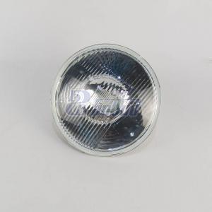 Элемент оптический простая лампа без подсветки груз.техника 62.3711200-19(ФГ140--01 наФГ122