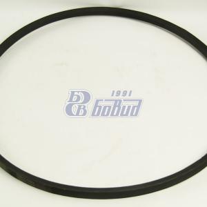 Ремень водяного насоса 16*11-1403 ЮМЗ 16*11-1403