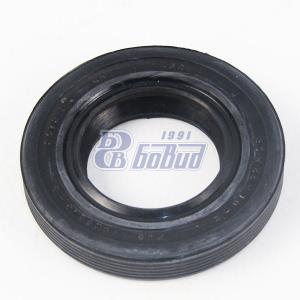 30*56-2,2 Манжета привода ТНВД ЕВРО дв. ЯМЗ-236БЕ;НЕ, ЯМЗ-238БЕ,ДЕ, МАЗ 500А 236-1029240-Б (00001349)