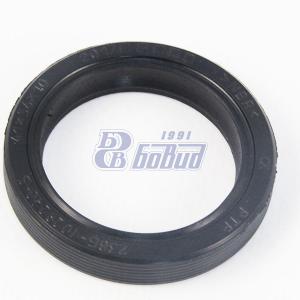 41*56*10-2.2 Манжета привода ТНВД ЯМЗ 238 238Б-1029240-Б2 (5207129)