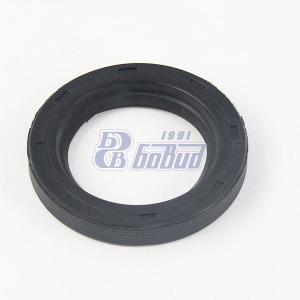 42*64*10 Манжета первичного вала КПП 236-1701230 (00001359)