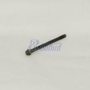 Болт ЯМЗ-650.10 головки блока  650.1003017