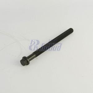 Болт крепления головки цилиндров ЯМЗ 5340.1003016