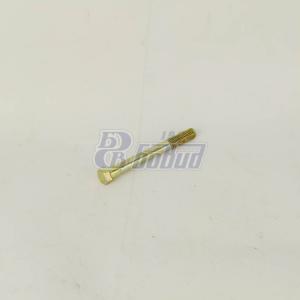 Болт крепления ТНВД