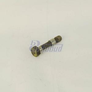 Болт крышки шатуна длинный 236-1004063-Б2