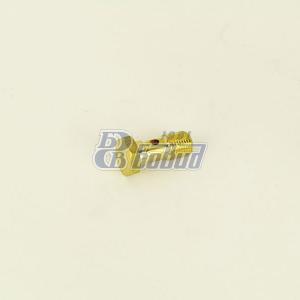 Болт М*1-S01 8.8972