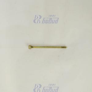 Болт   840.1014576-10