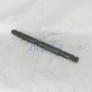 Вал вилки выключения сцепления ЯМЗ  184-1601215-10  /Д-32мм/