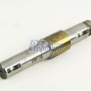 Вал привода топливного ТНВД 236-1029154-Б2