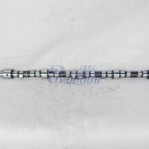 Вал распределительный ЯМЗ   7511.1006015