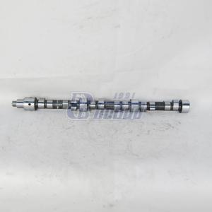 Вал распределительный ЯМЗ-7601,  236НЕ2, 236БЕ2   7601.1006015