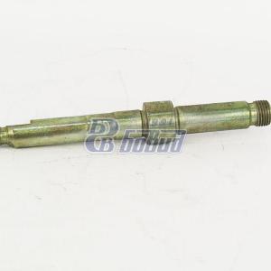 Валик водяного насоса (Автодизель)  236-1307023-В2