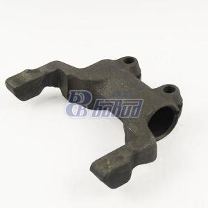 Вилка выключения сцепления 1840.1601203-01  /Д-32мм/