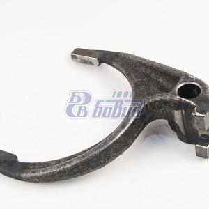 Вилка переключения 4-й и 5-й передач 236-1702033