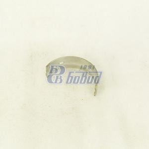 Вкладыш коренной верхний    650-1005170