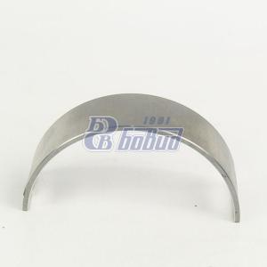 Вкладыш коренной нижний    650-1005171