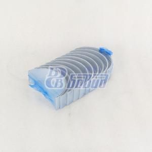 Вкладыши Р-1 коренные 238-1000102-Б2-Р1  109,75 мм