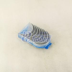 Вкладыши Р-2 коренных подшипников  236-1000102-Б2-Р2  109.50 мм