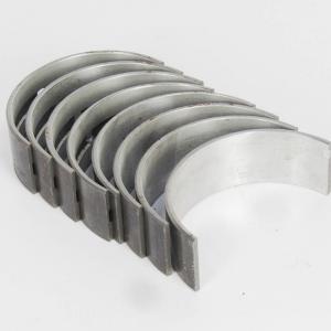 Вкладыши Р-6 коренных подшипников  236-1000102-А-ЖР  108,50 мм