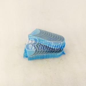 Вкладыши шатунные Р-1 ЯМЗ-240  87,75 мм Автодизель