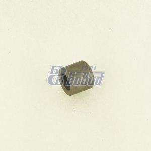 Втулка болта коллектора выпускного ЯМЗ Автодизель