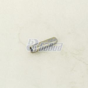 Втулка клапана направляющая 236-1007032-Б