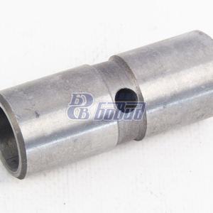 Втулка оси толкателя 240-1007245