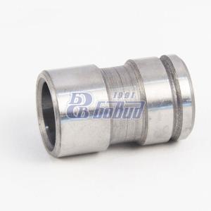 Втулка оси толкателя задняя 236-1007247-Б