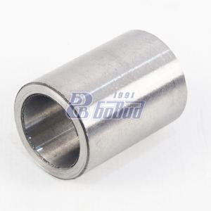 Втулка оси толкателя промежуточная  236-1007246