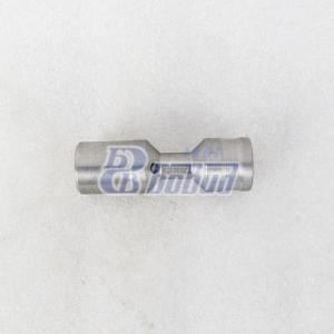 Втулка с кольцом   7511-1011440