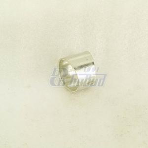 Втулка шатуна 7511.1004052-21