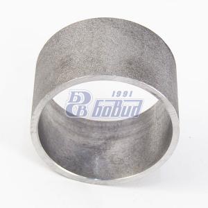 Втулка шестерен 2 и 3 передач промвала 236-1701059