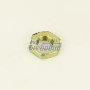 Гайка распредвала М27*2  ЯМЗ  311412-П29