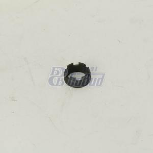 Гайка стакана форсунки 236-1003113