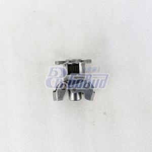 Державка грузов   236-1110040-А2