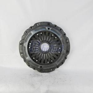 Диск нажимной 181.1601090 Автодизель