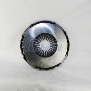 Диск нажимной 181.1601090-05 Автодизель