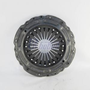 Диск нажимной 183.1601090-05 Автодизель