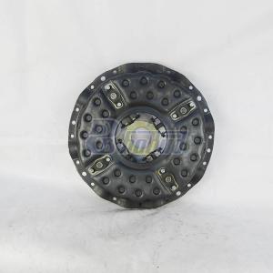 Диск сцепления нажимной (корзина) 236К-1601090-Б2