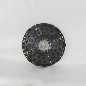 Диск сцепления нажимной (корзина) ЯМЗ-238 турбо  238Н-1601090-Б2