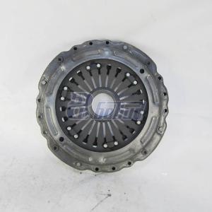 Диск сцепл.нажимной (корзина)лепестковый ЯМЗ-238   182.1601090