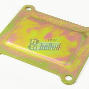 Заглушка   236-1002282-Б